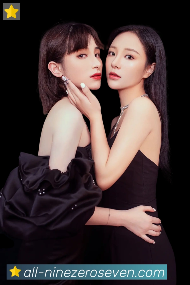 扫码下载 App