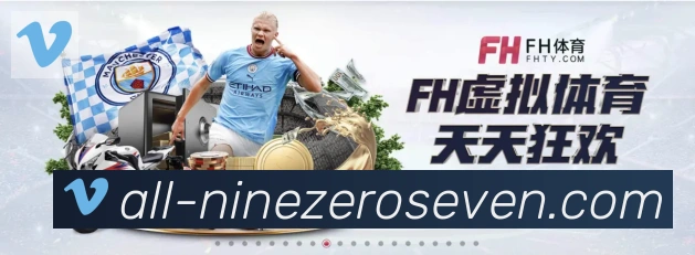 奖项证书