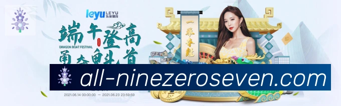 辅助工具